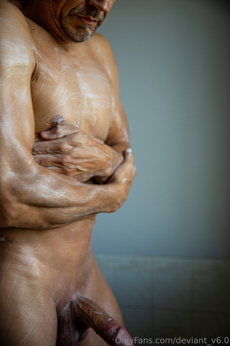 Deviant V6 0 model free archive