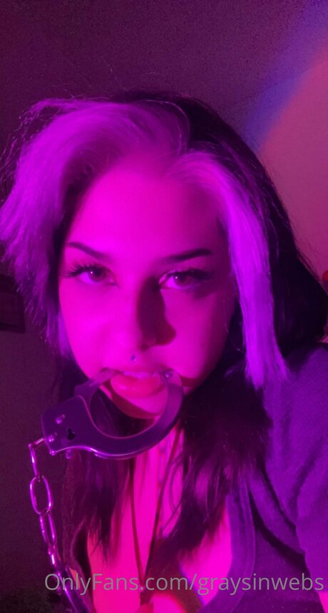 Sinsensationx pornstar sex images