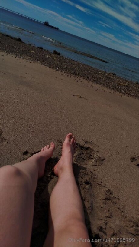 Karolayblonde star hot pictures