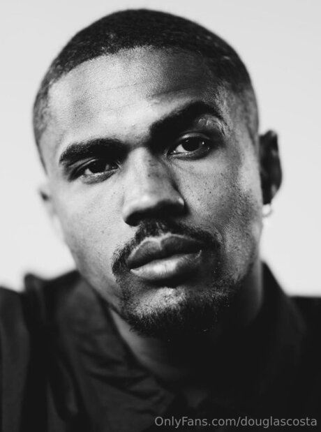 Douglascosta pornstar best gallery