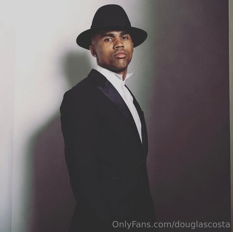 Douglascosta star beautiful image