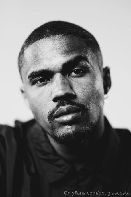 Douglascosta actress images