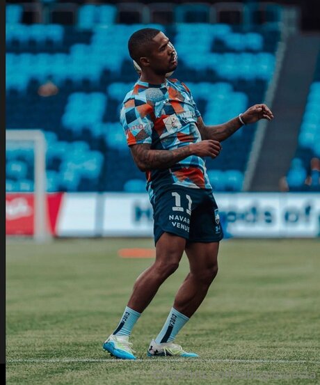 Douglascosta sex pornstar photos