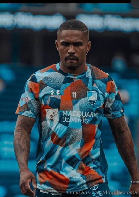 Douglascosta top pornstar images