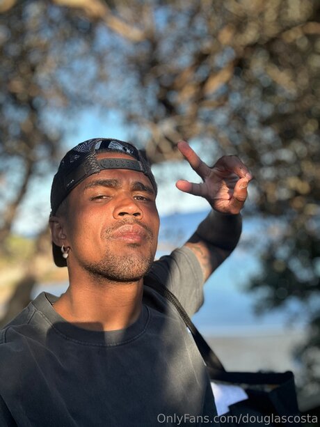 Douglascosta adult star galleries