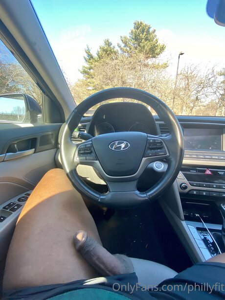 Phillyfit sex actress pics