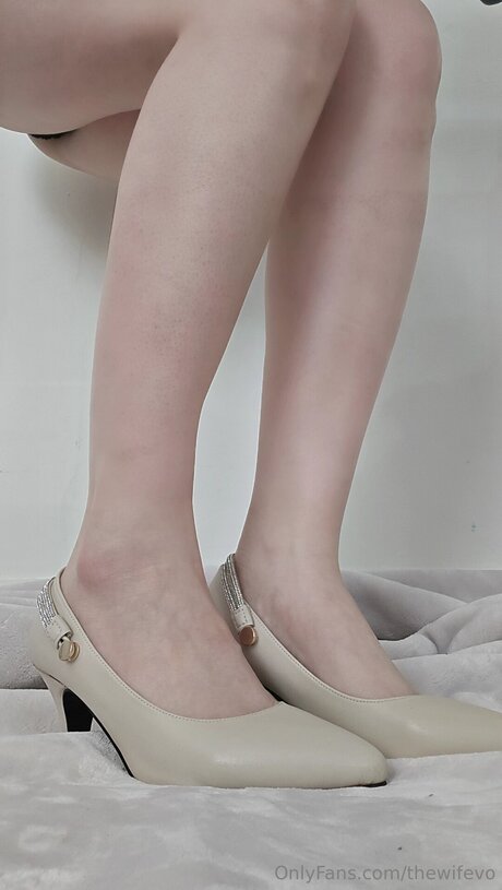 Thewifevo star best img