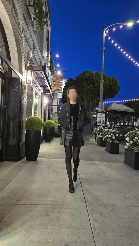 Thewifevo high quality actress gallery