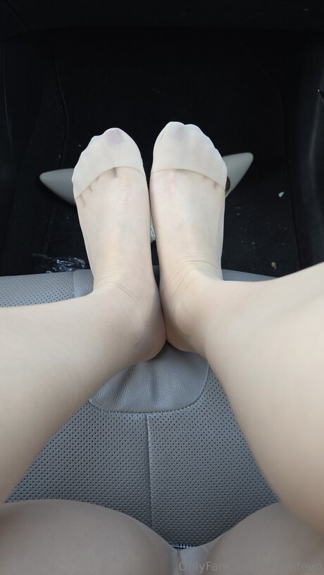 Thewifevo pornstar exclusive galleries