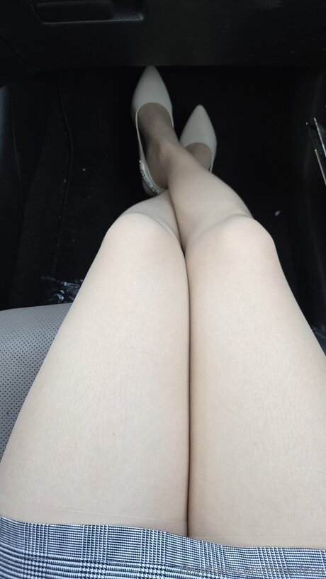 Thewifevo star perfect archive