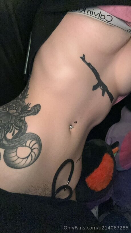 U214067285 hd star picture