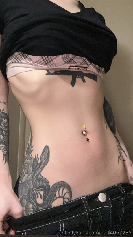 U214067285 model porn gallery