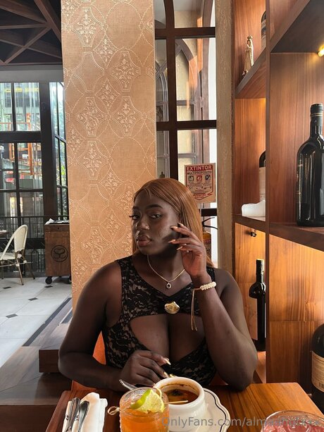 asmr feet onlyfans nudes images