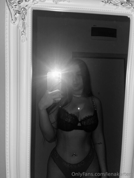 Jenniferluxe high quality star galleries