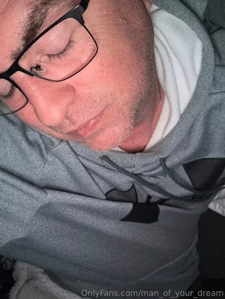 Man Of Your Dream best model image