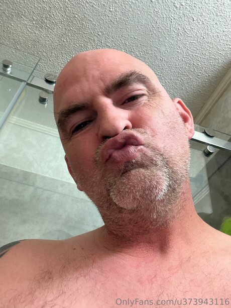 Man Of Your Dream nudes pornstar image