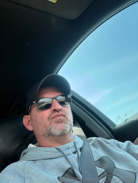 Man Of Your Dream star nude images