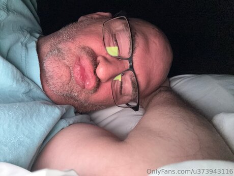 Man Of Your Dream pornographic actress img