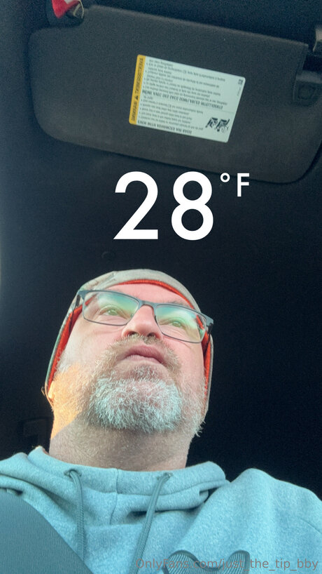 Man Of Your Dream model naked img