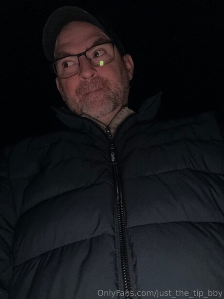 Man Of Your Dream pornstar hd gallery