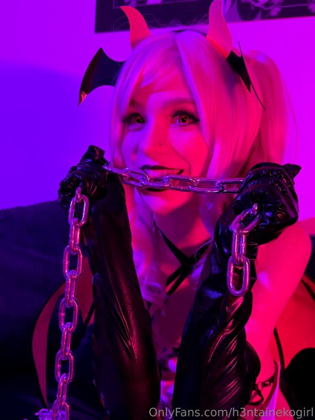 Succubab3 pornstar adult picture