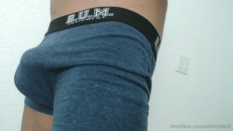 Azmichael5 free actress images