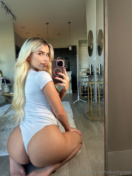 Kaitlynxo star high quality photos