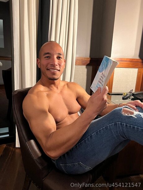 Dwayne Johnson Jr pornstar adult pics