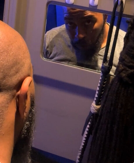 Mrprince Unlocked pornstar naked img