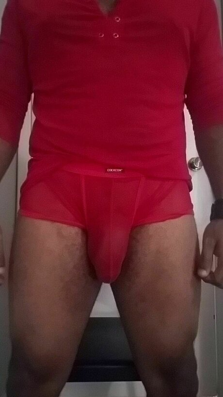 Mrprince Unlocked beautiful star image