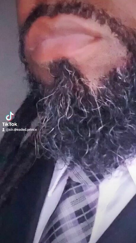 Mrprince Unlocked xxx actress photos