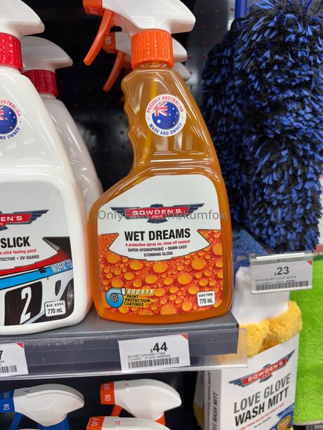 Kumfox free actress images