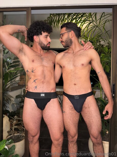 Eduardoquevedo01 beautiful pornstar gallery