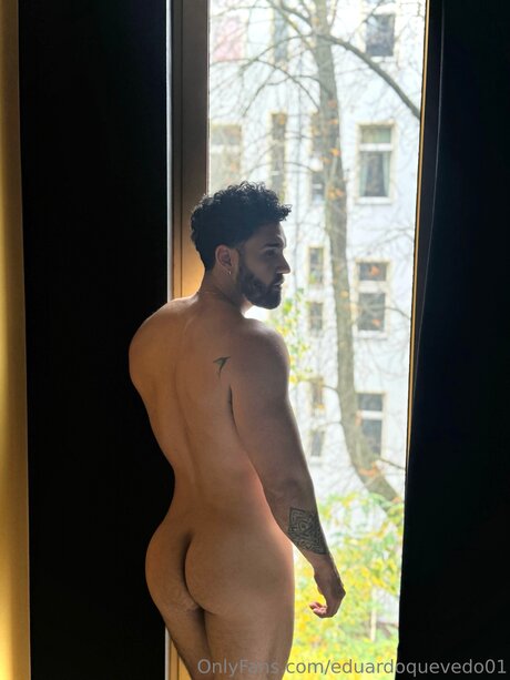 Eduardoquevedo01 xxx actress pics