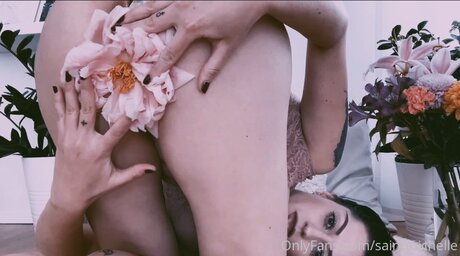 Angelsforever7777 pornstar naked gallery