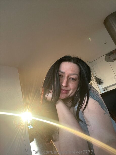 Angelsforever7777 hot pornstar image