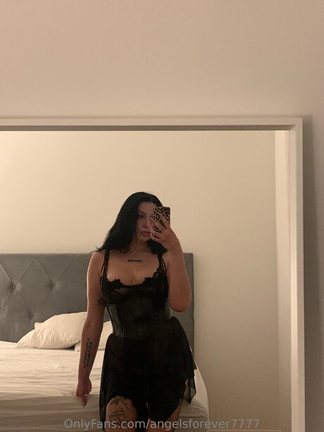 Angelsforever7777 star top photo