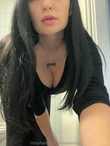 Angelsforever7777 top model gallery