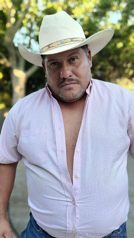 shemale fucks guy onlyfans naked pics