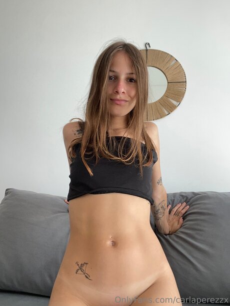 Krlitaprz hd pornstar galleries