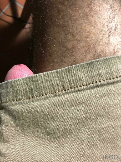 Ingoi pretty actress img