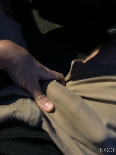 Ingoi pornographic actress picture