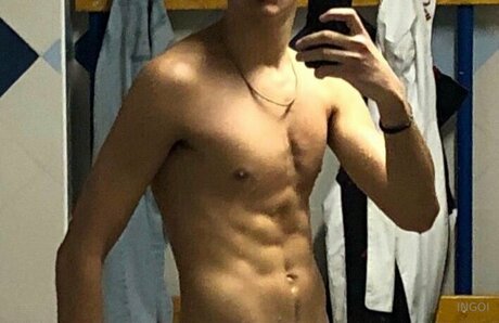 Ingoi star nudes pictures