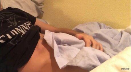 Ingoi pornstar xxx picture