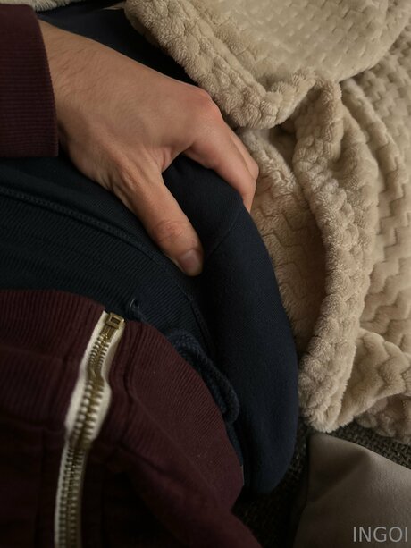 Ingoi star galleries