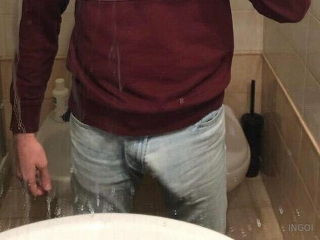 Ingoi pornstar hd galleries