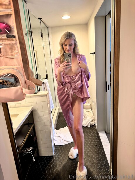 Viptallgirlalli star nice img