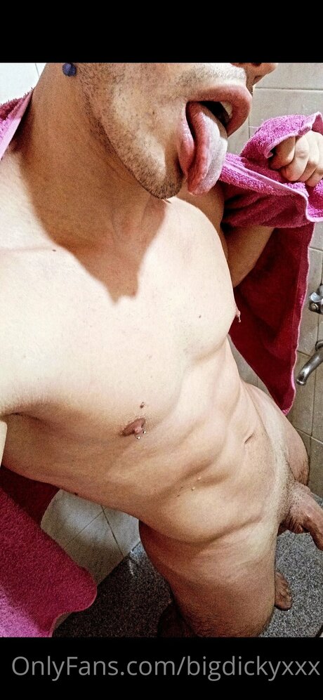 Tomas Rager nice model pics