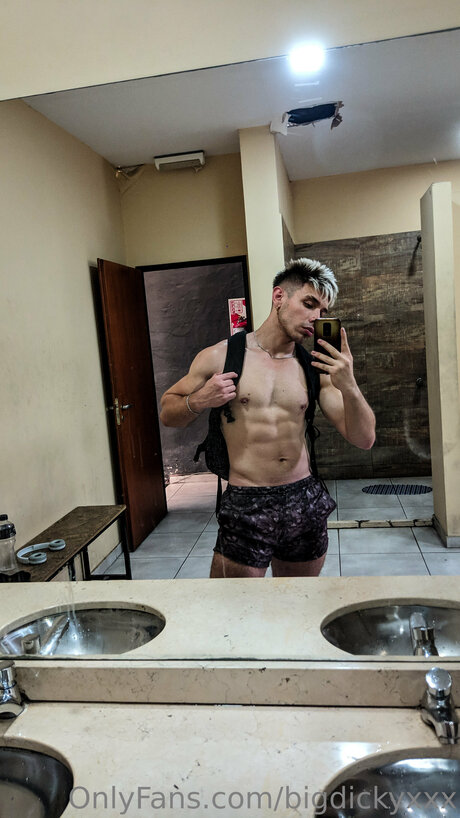 Tomas Rager best star galleries