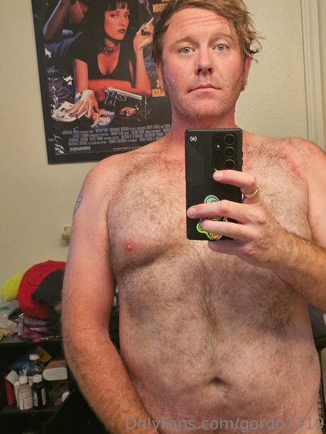 Gordo7719 model exclusive img